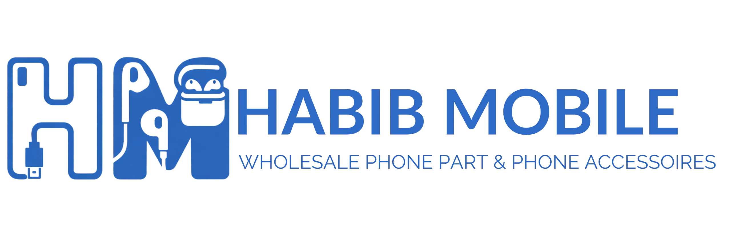 HABIB MOBILE